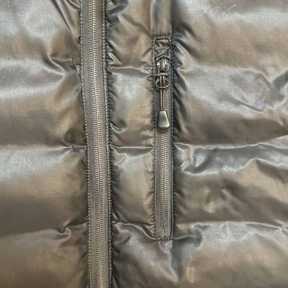 Canada Goose Men Lodge Hoody - Picture 5 of 16